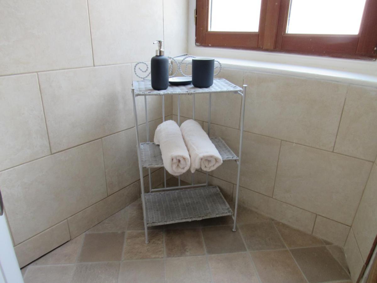 Bed and Breakfast Les Deux Rives Cierp Zewnętrze zdjęcie
