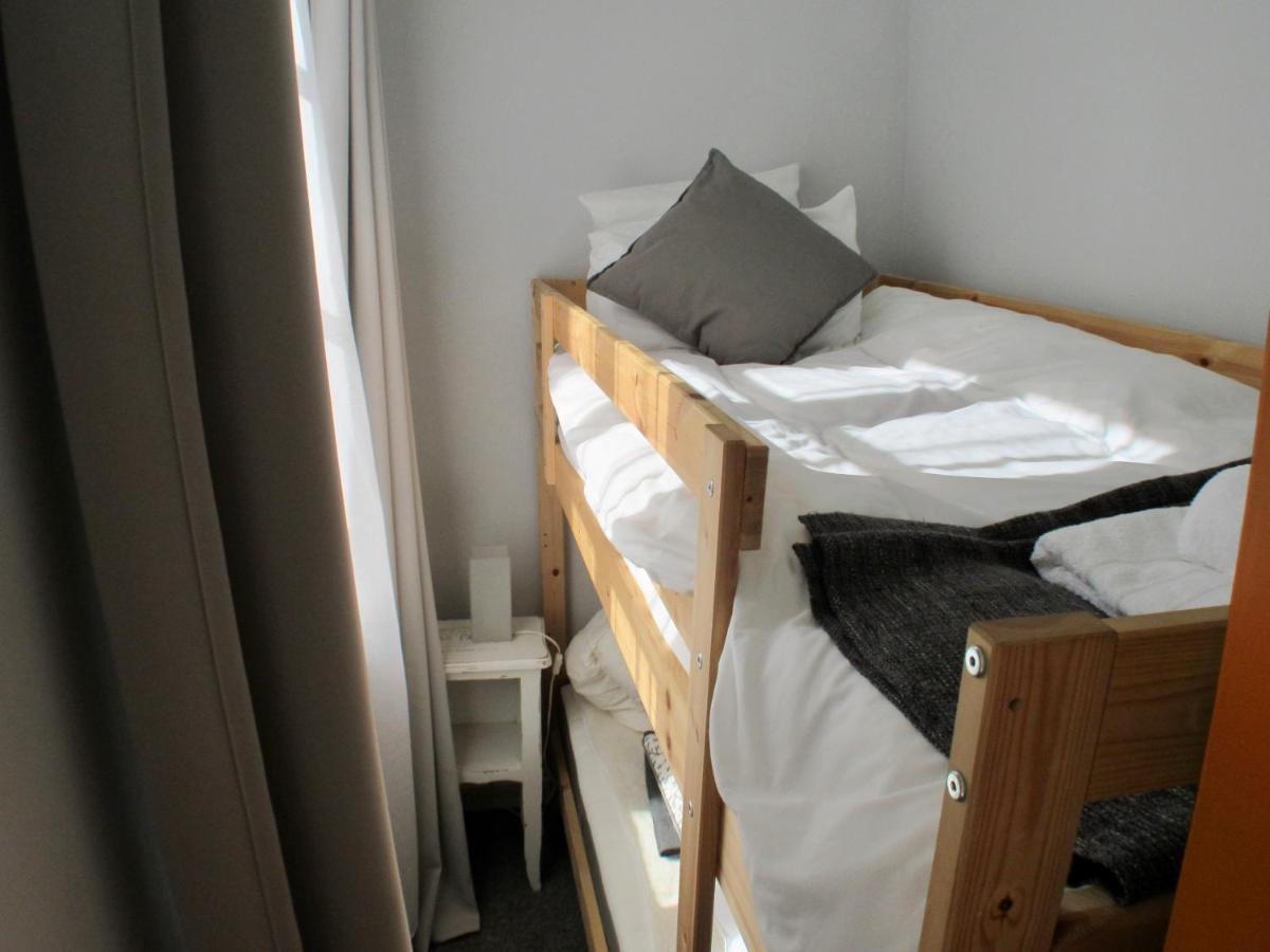 Bed and Breakfast Les Deux Rives Cierp Zewnętrze zdjęcie